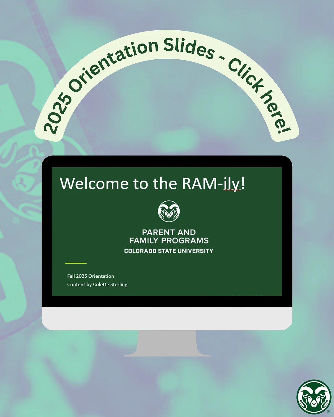 Advert Image